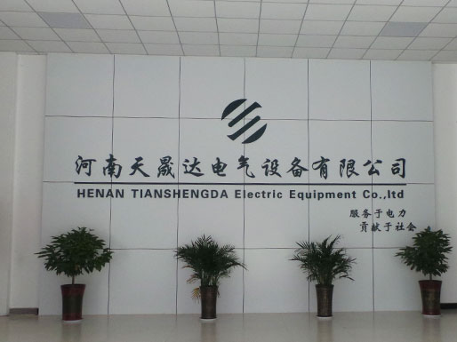 封閉丝瓜视频黄色片下载廠家