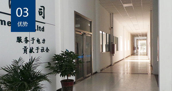 丝瓜成人APP视频優勢三