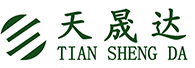 丝瓜色版APP下载