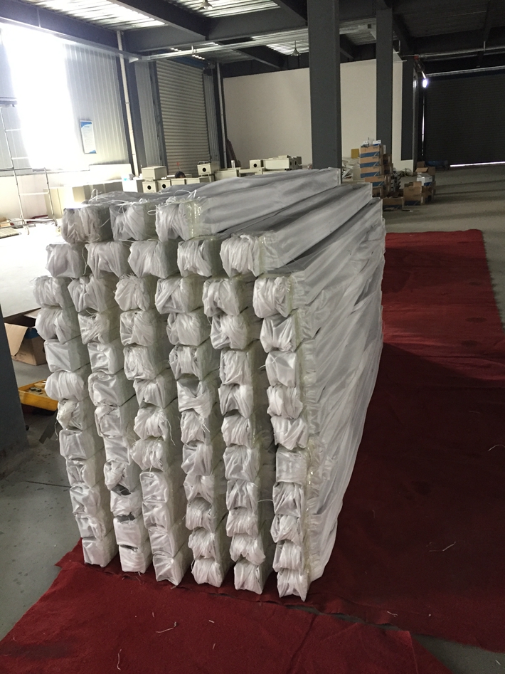 簡述封閉丝瓜视频黄色片下载的搬運起吊的準備工作