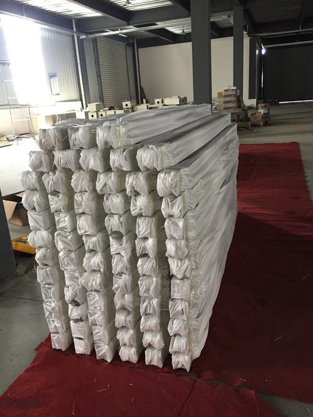 封閉丝瓜视频黄色片下载與電纜相比有哪些優勢