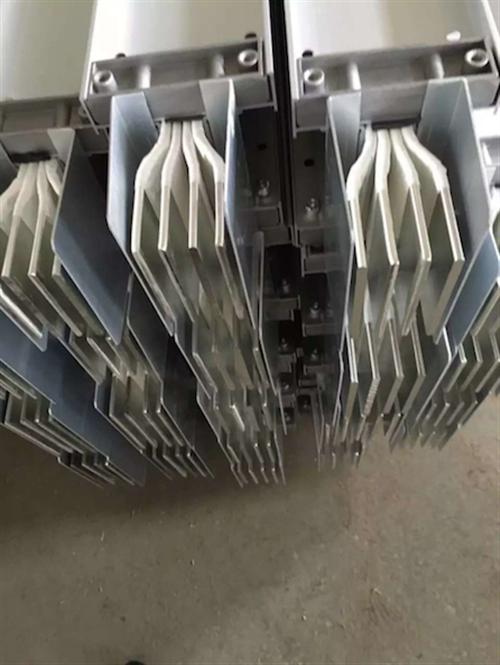 封閉型丝瓜视频黄色片下载提高載流量減輕電動力