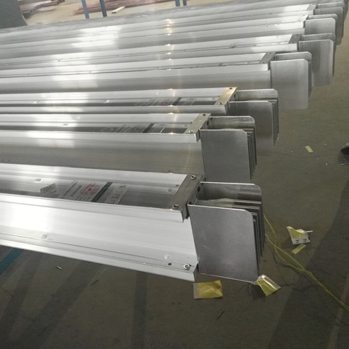 密集型丝瓜视频黄色片下载製作時應該注意哪些事項