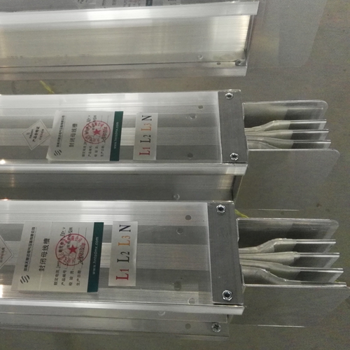 密集型丝瓜视频黄色片下载在散熱方麵具有哪些優勢