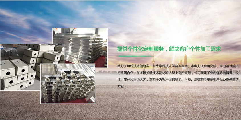 密集型丝瓜视频黄色片下载.jpg 密集型丝瓜视频黄色片下载.jpg
