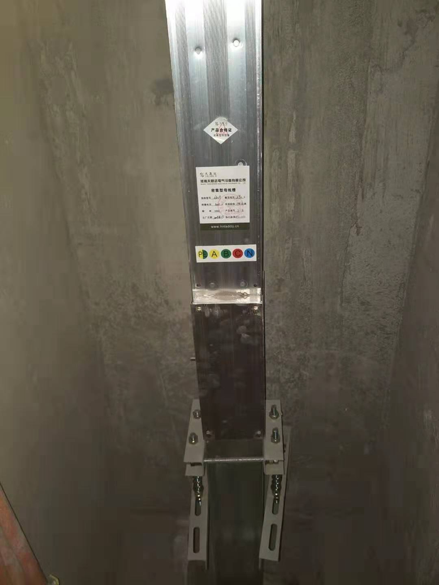 封閉丝瓜视频黄色片下载案例.jpg