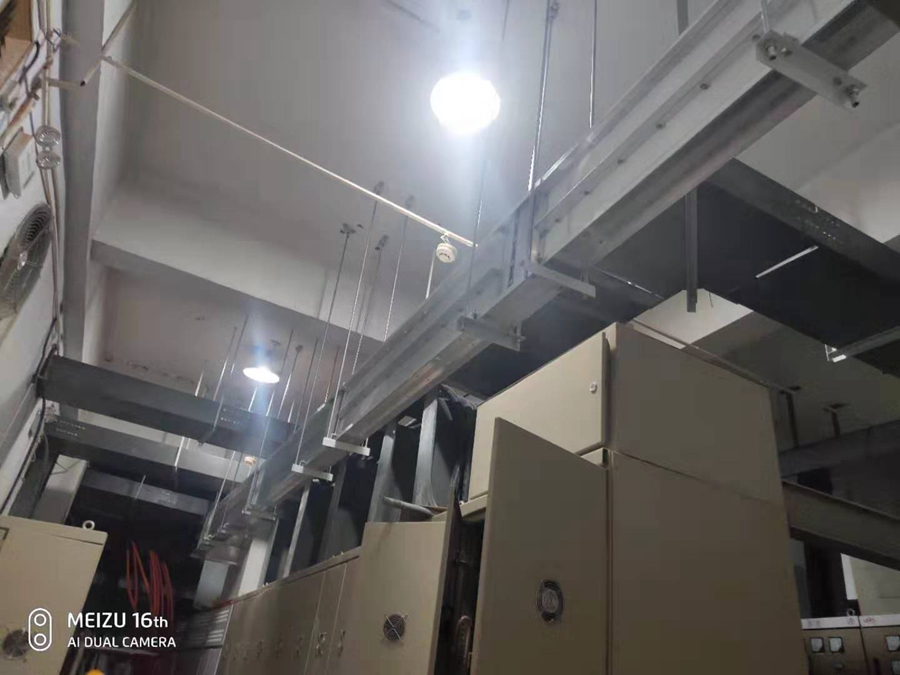 配電室丝瓜视频黄色片下载案例.jpg