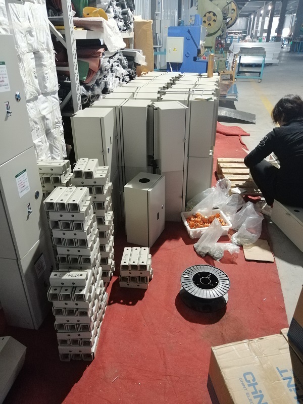 丝瓜视频黄色片下载.jpg