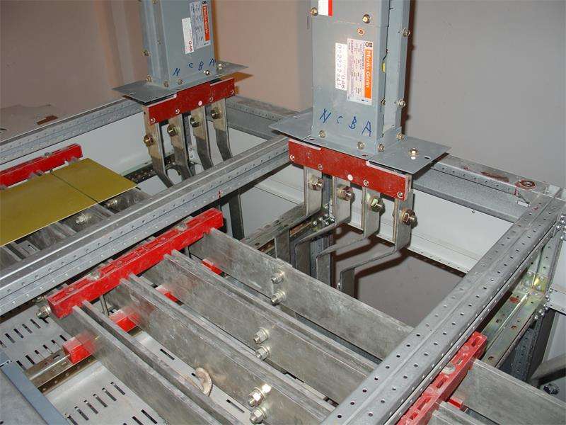 封閉丝瓜视频黄色片下载為什麽可以占領電力係統行業