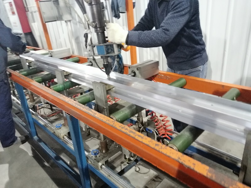 密集型丝瓜视频黄色片下载安裝方法技巧