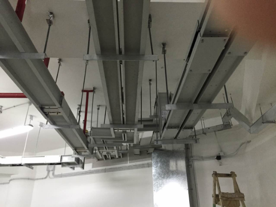 封閉丝瓜视频黄色片下载