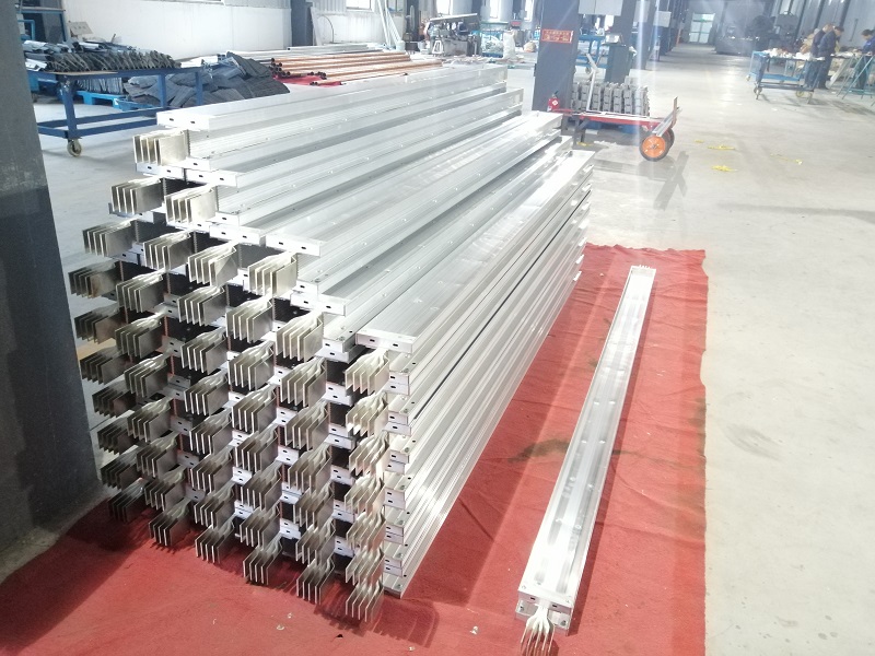 密集型丝瓜视频黄色片下载價格及安裝注意事項