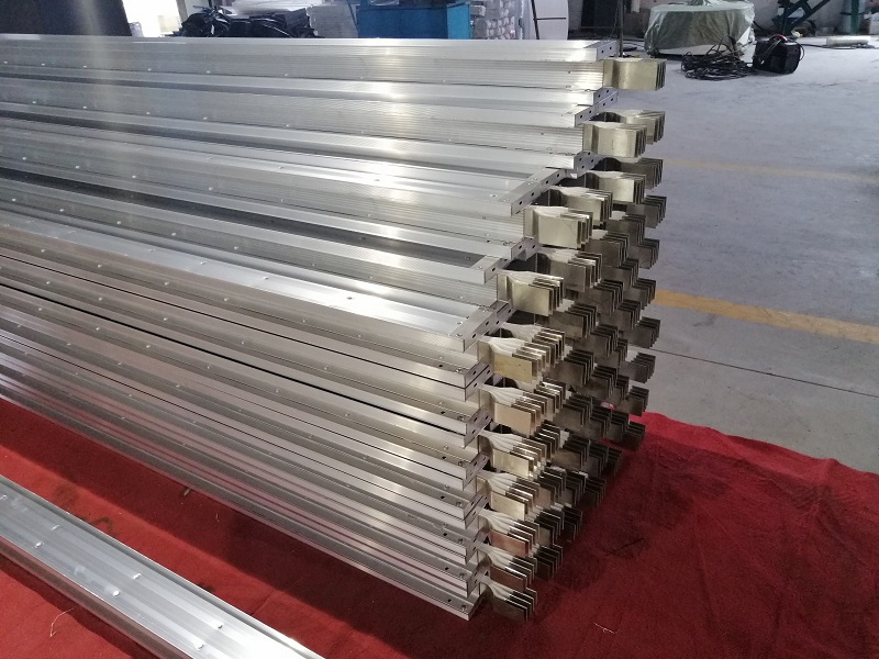 空氣型丝瓜视频黄色片下载和密集型丝瓜视频黄色片下载之間有什麽區別