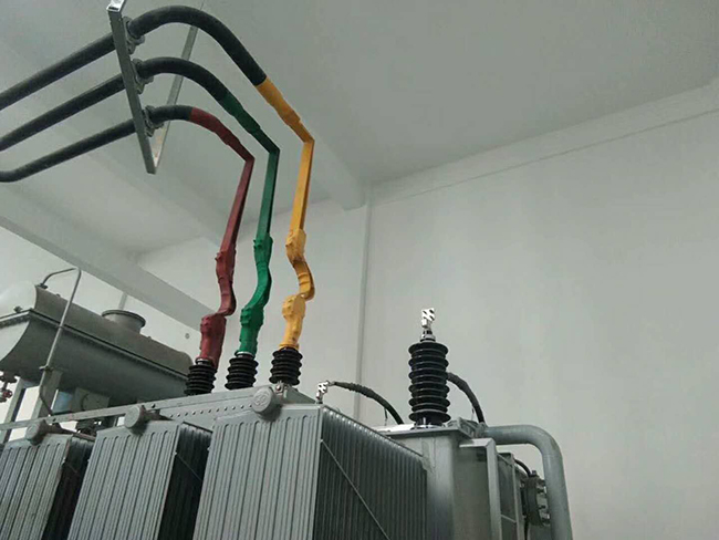 丝瓜色版APP下载