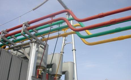 丝瓜视频黄色片下载廠家簡述丝瓜色版APP下载在電力中作用