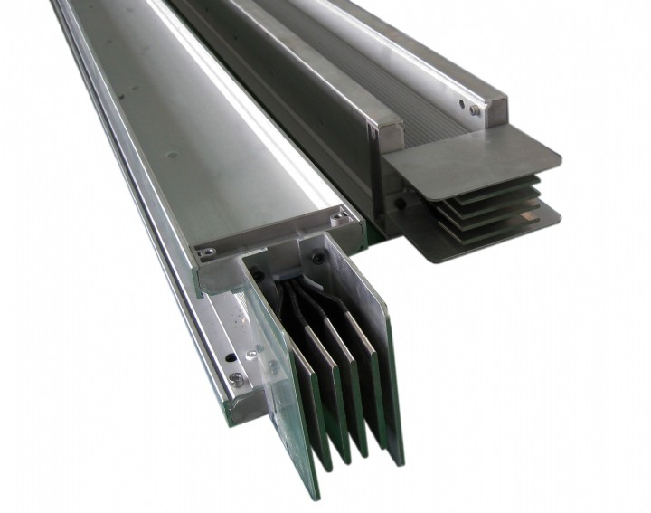 密集型丝瓜视频黄色片下载尺寸