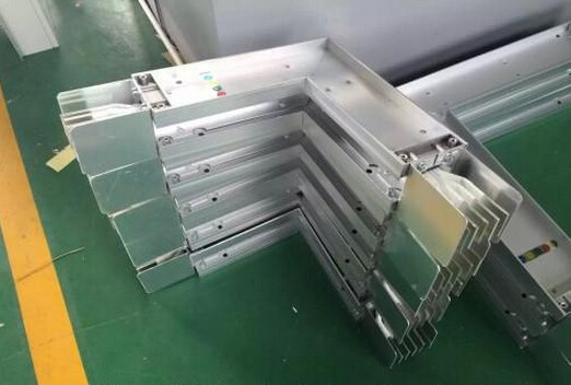 廠家製作密集型丝瓜视频黄色片下载四個標準是什麽