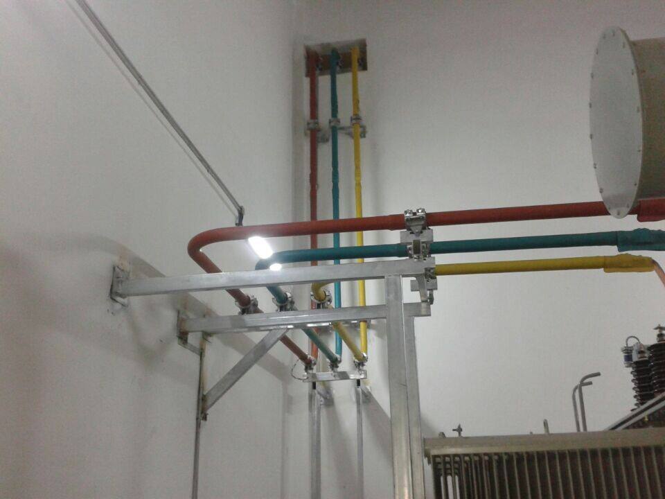 丝瓜色版APP下载在電力係統中作用和選擇時根據哪些要求