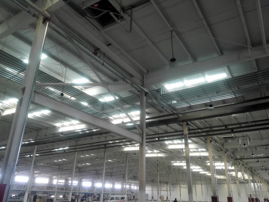 安裝密集型丝瓜视频黄色片下载電氣設備技術要求和規範操作