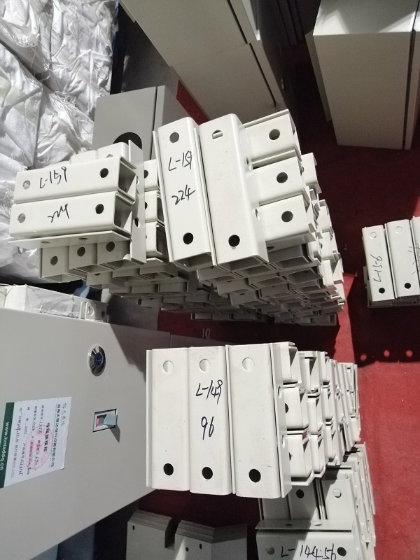 密集型丝瓜视频黄色片下载