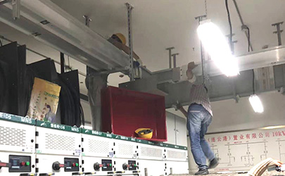 4000A密集型丝瓜视频黄色片下载