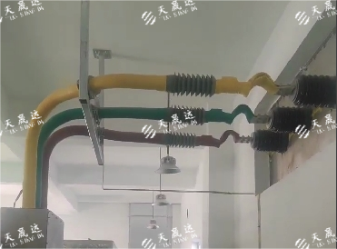 安裝圖片.png