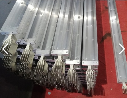 密集型丝瓜视频黄色片下载與電力電纜的全方位對比分析