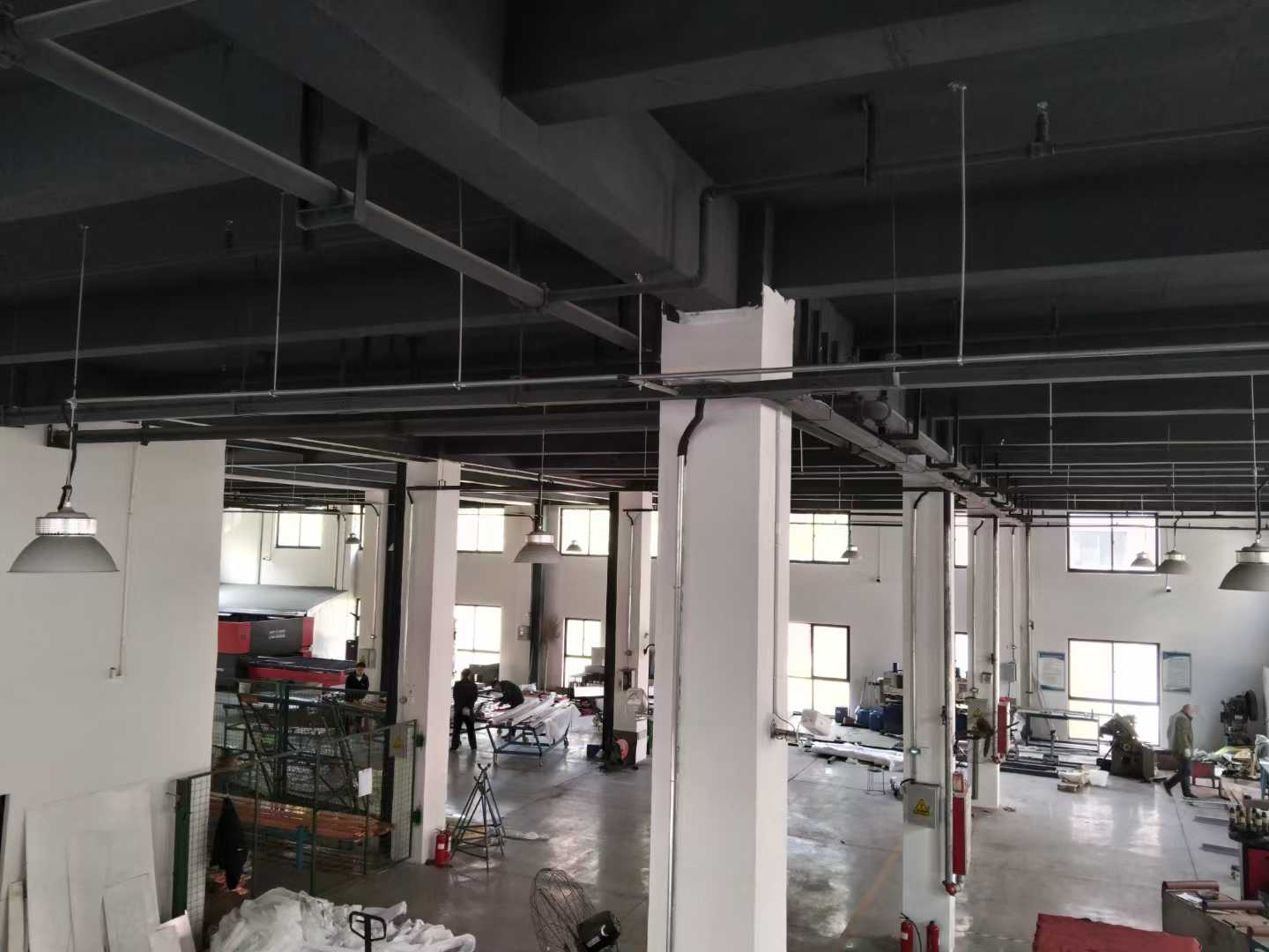 丝瓜色版APP下载在光伏發電項目中的核心應用價值