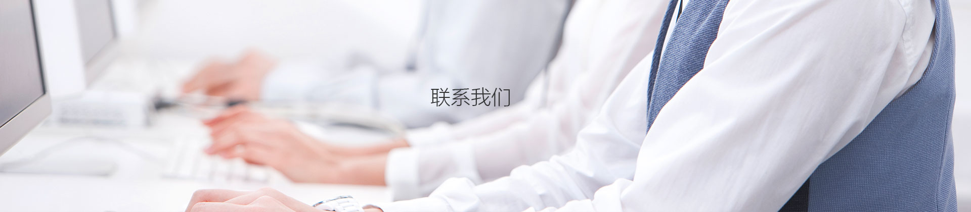 聯係丝瓜成人APP视频